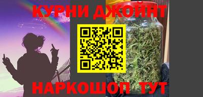твердый Волжский