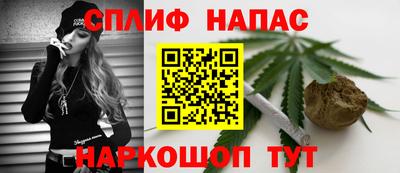 бошки Гусев
